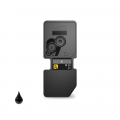 Toner Kyocera TK-5440K Nero