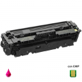 Toner HP W2033X Magenta