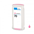 Cartuccia HP C9455A Magenta Light