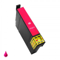 Cartuccia Epson 408L Magenta (C13T09K34010)