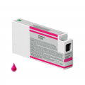 Cartuccia Epson T6363 Magenta