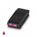 Toner OKI 09006128 Magenta