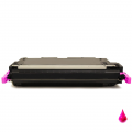 Toner Canon 6828A004 Magenta