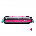 Toner HP Q5953A Magenta
