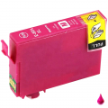 Cartuccia Epson 604XL Magenta (C13T10H34010)