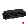 Toner Canon 3018C006 Magenta