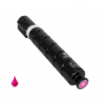 Toner Canon 2184C002 Magenta