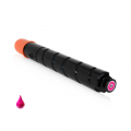 Toner Canon 2800B002 Magenta