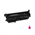 Toner Canon 2642B002 Magenta