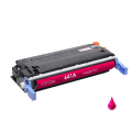 Toner HP C9723A Magenta