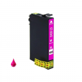 Cartuccia Epson 405XL Magenta (C13T05H34010)