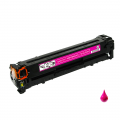 Toner HP CF313A Magenta