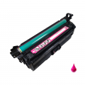 Toner HP CF033A Magenta