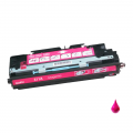 Toner HP Q2683A Magenta