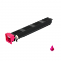 Toner Minolta TN711M Magenta