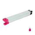 Toner Samsung CLT-M808S Magenta