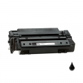 Toner HP 51X Nero