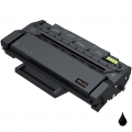 Toner Pantum PA-310 Nero