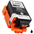 Cartuccia Epson T2661 Nero
