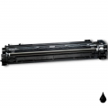 Toner HP W2000X Nero alta capacità