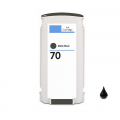 Cartuccia HP C9448A Nero Matte