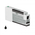 Cartuccia Epson T6361 Nero Photo