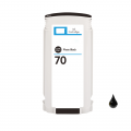 Cartuccia HP C9449A Nero Photo