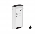Cartuccia HP B3P23A Nero Photo