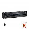 Toner compatibile Hp W2410A 216A Nero SENZA CHIP 