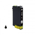 Cartuccia Epson 405XL Nero (C13T05H14010)
