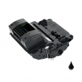 Toner HP CF281X Nero compatibile (81X) 