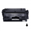 Toner HP 14X Nero