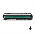 Toner HP CE740A Nero