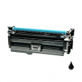 Toner HP 649X Nero