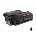 Toner HP Q5942X Nero compatibile (42X) 