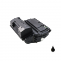Toner HP Q1338A Nero compatibile (38A) 