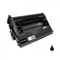 Toner HP 37A Nero