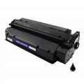Toner HP Q2624A Nero compatibile (24A) 