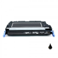 Toner HP Q6470A Nero compatibile (501A) 
