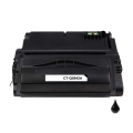 Toner HP Q5942A Nero compatibile (42A) 