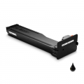 Toner HP 56A Nero