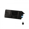 Toner Kyocera TK-3110 Nero