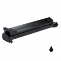 Toner Minolta A0D7151 Nero