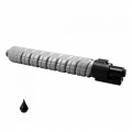 Toner Minolta TN-319K Nero compatibile (TN319K/A11G150) 