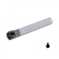 Toner Minolta TN-216K Nero compatibile (TN216K/A11G151) 