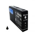 Cartuccia Epson 79XL Nero (C13T79014010)