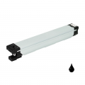 Toner Samsung CLT-K808S Nero