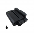 Toner Samsung MLT-D203 XL Nero alta capacità