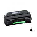 Toner Samsung MLT-D201L Nero alta capacità
