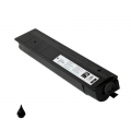 Toner Toshiba 6AG00004450 Nero